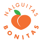 Nalguitas Bonitas