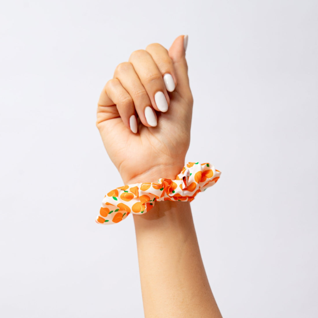 Colas (Paquete de Dos) - Nalguitas Bonitas